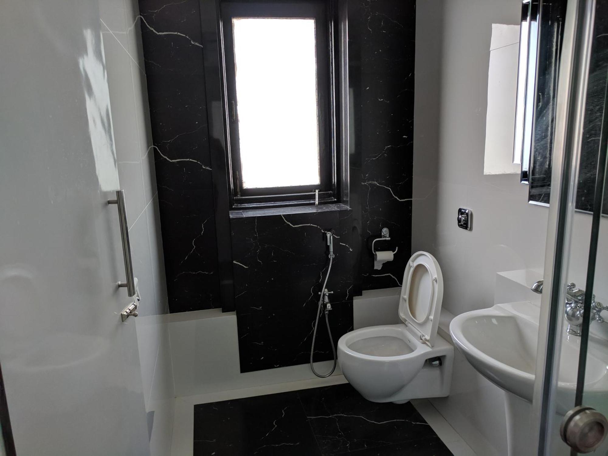 Sea Green Hotel Мумбаї Номер фото